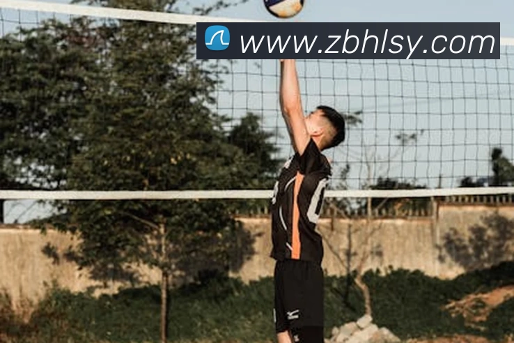 世界杯官方端网站登录入口 - 世界杯(中国)品牌故事